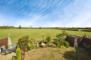 Photo 15- click for photo gallery